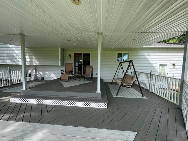 2974 Greentree Road, Turtlecreek Twp, OH 45036
