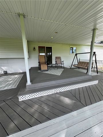 2974 Greentree Road, Turtlecreek Twp, OH 45036