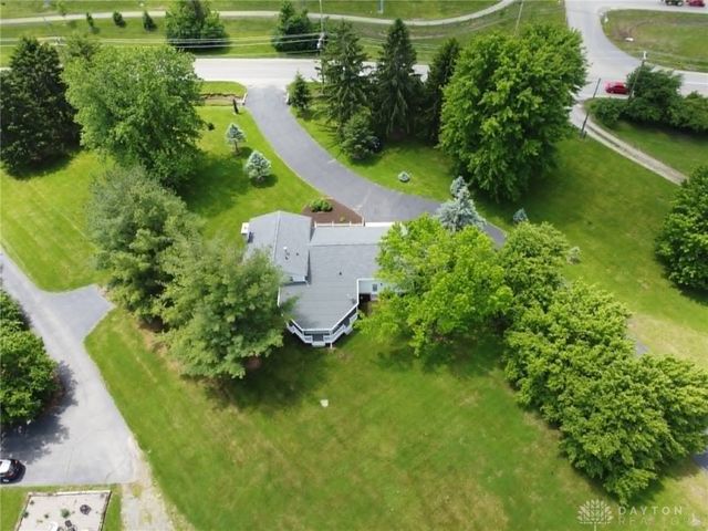 2974 Greentree Road, Turtlecreek Twp, OH 45036