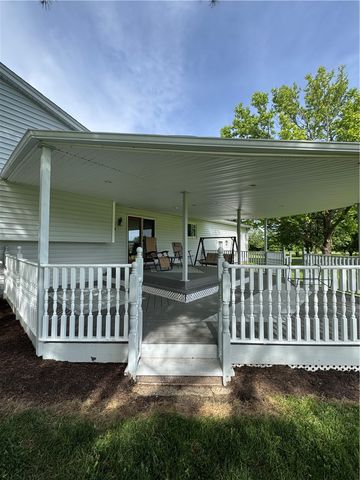 2974 Greentree Road, Turtlecreek Twp, OH 45036