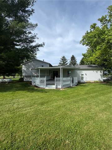2974 Greentree Road, Turtlecreek Twp, OH 45036