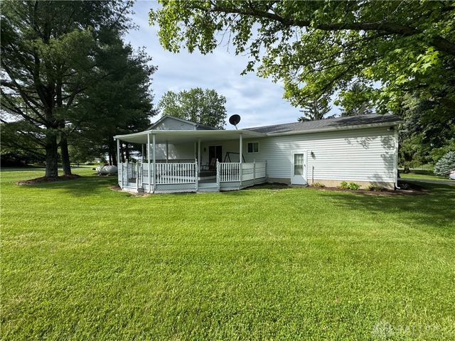 2974 Greentree Road, Turtlecreek Twp, OH 45036