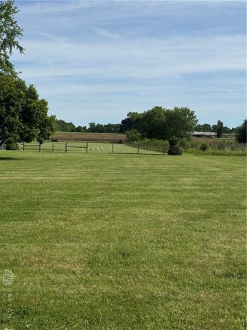 2974 Greentree Road, Turtlecreek Twp, OH 45036