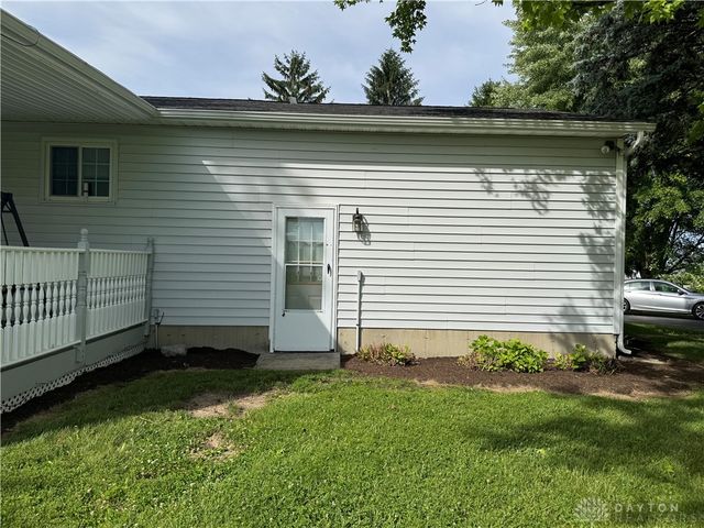 2974 Greentree Road, Turtlecreek Twp, OH 45036