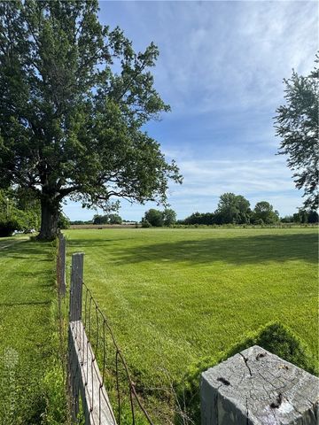2974 Greentree Road, Turtlecreek Twp, OH 45036