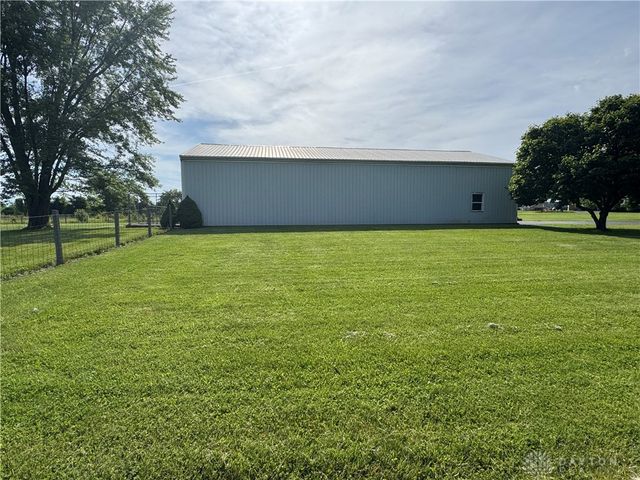 2974 Greentree Road, Turtlecreek Twp, OH 45036