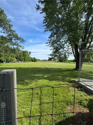 2974 Greentree Road, Turtlecreek Twp, OH 45036