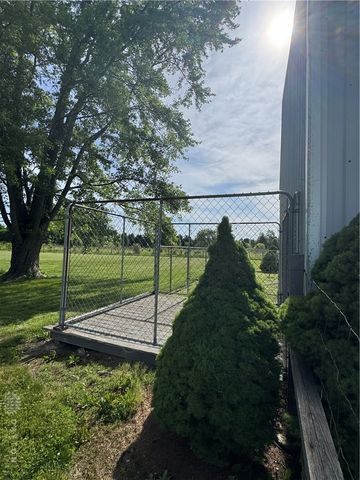 2974 Greentree Road, Turtlecreek Twp, OH 45036