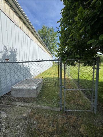2974 Greentree Road, Turtlecreek Twp, OH 45036