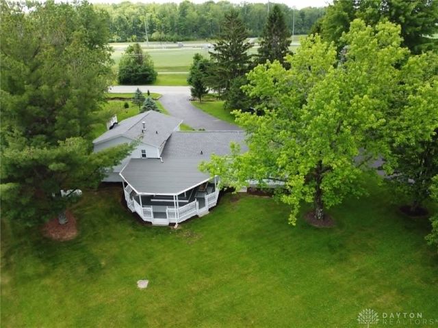 2974 Greentree Road, Turtlecreek Twp, OH 45036