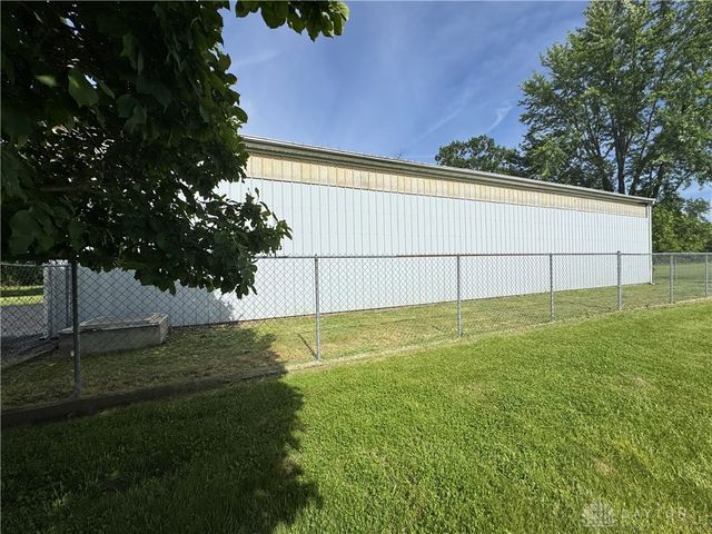 2974 Greentree Road, Turtlecreek Twp, OH 45036