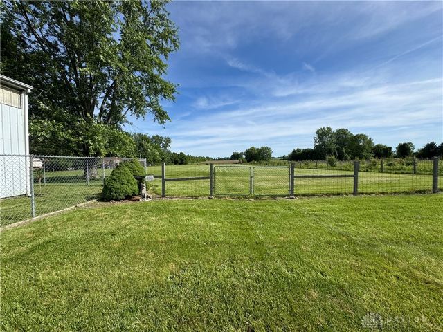 2974 Greentree Road, Turtlecreek Twp, OH 45036