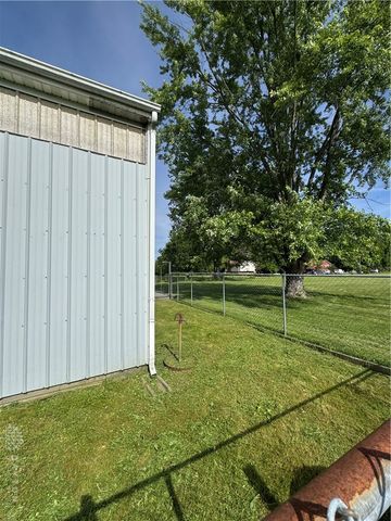 2974 Greentree Road, Turtlecreek Twp, OH 45036