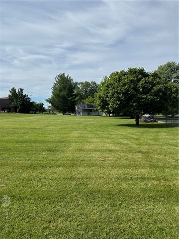 2974 Greentree Road, Turtlecreek Twp, OH 45036