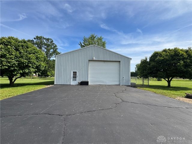 2974 Greentree Road, Turtlecreek Twp, OH 45036