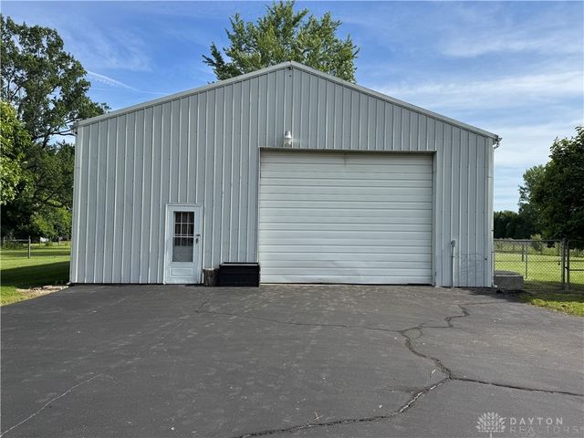 2974 Greentree Road, Turtlecreek Twp, OH 45036