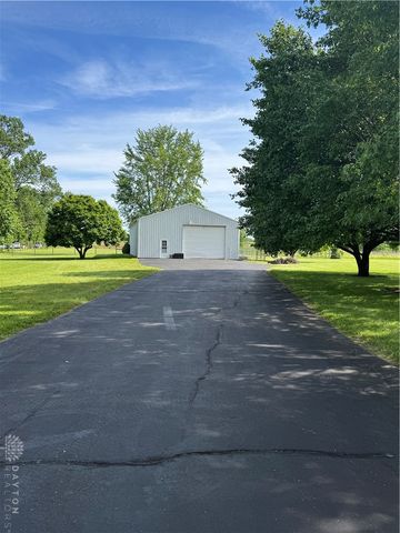 2974 Greentree Road, Turtlecreek Twp, OH 45036