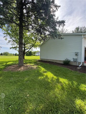 2974 Greentree Road, Turtlecreek Twp, OH 45036