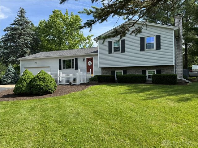 2974 Greentree Road, Turtlecreek Twp, OH 45036