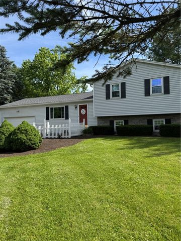 2974 Greentree Road, Turtlecreek Twp, OH 45036