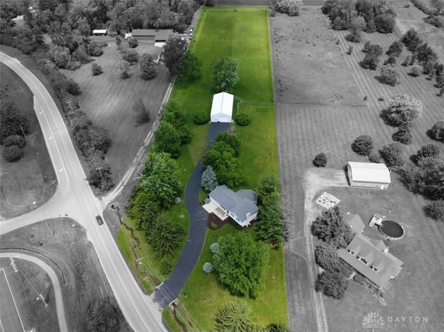 2974 Greentree Road, Turtlecreek Twp, OH 45036