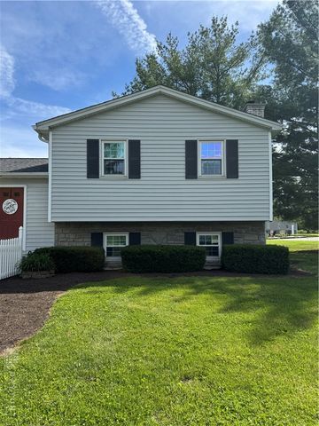 2974 Greentree Road, Turtlecreek Twp, OH 45036