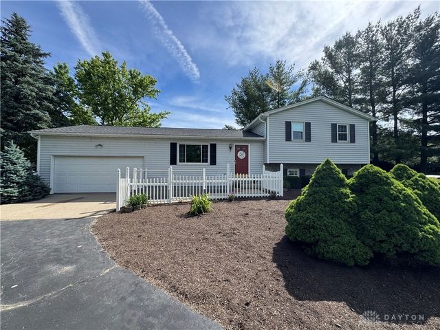 2974 Greentree Road, Turtlecreek Twp, OH 45036
