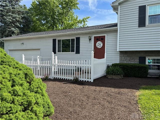 2974 Greentree Road, Turtlecreek Twp, OH 45036