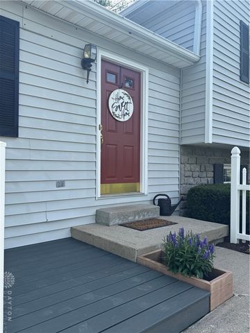 2974 Greentree Road, Turtlecreek Twp, OH 45036