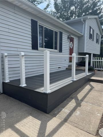 2974 Greentree Road, Turtlecreek Twp, OH 45036