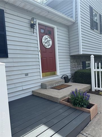 2974 Greentree Road, Turtlecreek Twp, OH 45036