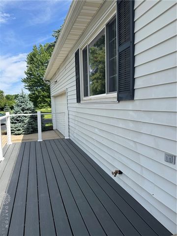 2974 Greentree Road, Turtlecreek Twp, OH 45036