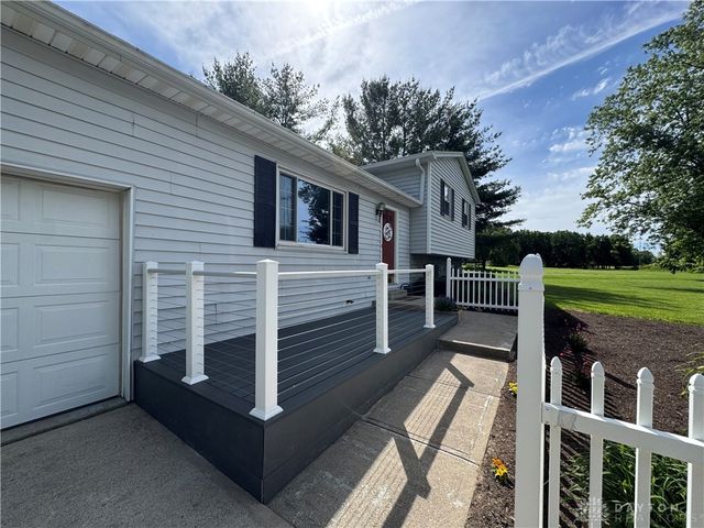 2974 Greentree Road, Turtlecreek Twp, OH 45036