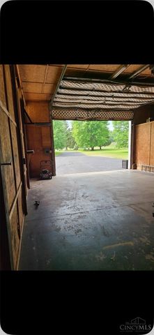 2974 Greentree Road, Turtlecreek Twp, OH 45036