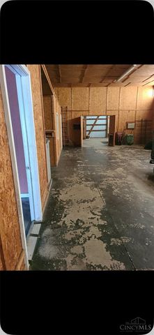2974 Greentree Road, Turtlecreek Twp, OH 45036