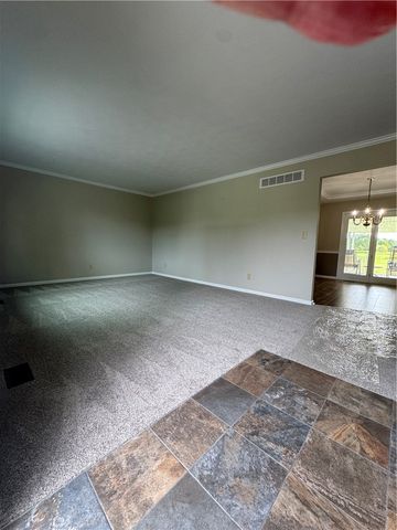 2974 Greentree Road, Turtlecreek Twp, OH 45036