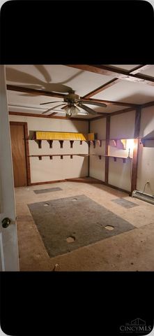 2974 Greentree Road, Turtlecreek Twp, OH 45036