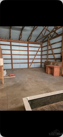 2974 Greentree Road, Turtlecreek Twp, OH 45036