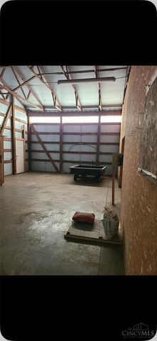 2974 Greentree Road, Turtlecreek Twp, OH 45036