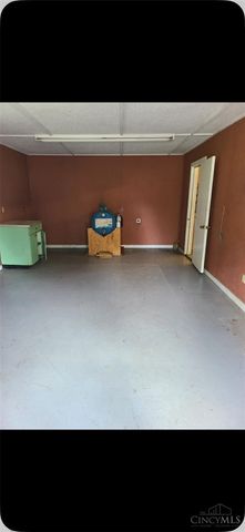 2974 Greentree Road, Turtlecreek Twp, OH 45036