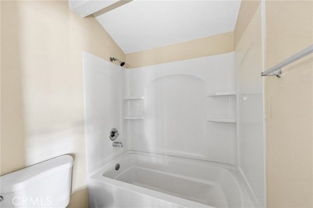 1617 La Palma, Palmdale, CA 93550