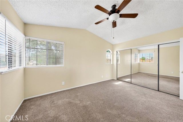 1617 La Palma, Palmdale, CA 93550