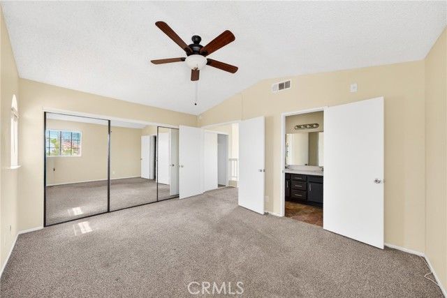 1617 La Palma, Palmdale, CA 93550