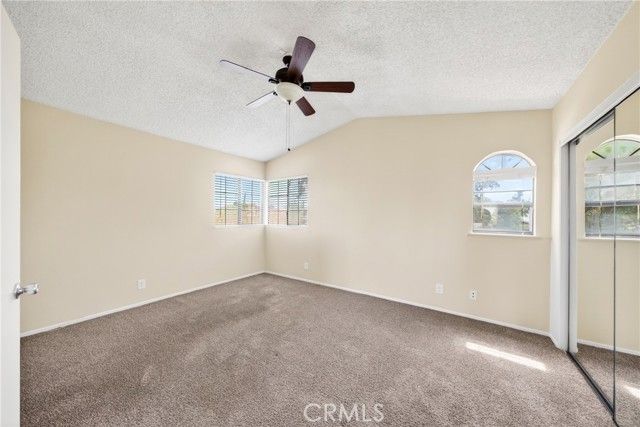 1617 La Palma, Palmdale, CA 93550