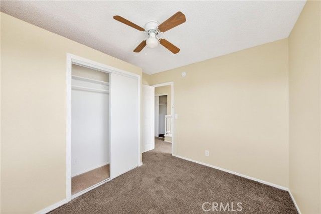 1617 La Palma, Palmdale, CA 93550