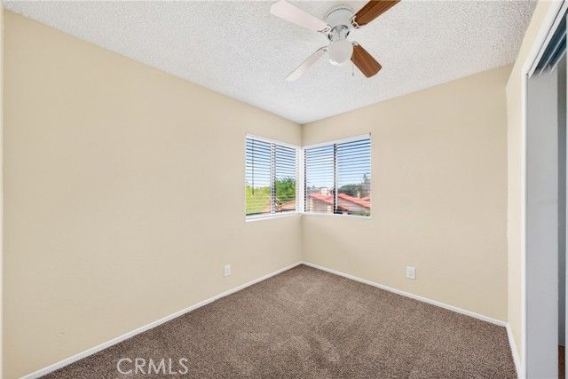 1617 La Palma, Palmdale, CA 93550