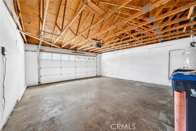 1617 La Palma, Palmdale, CA 93550