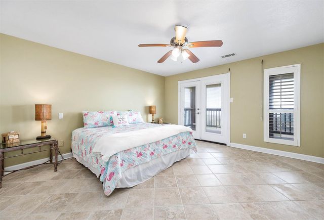 1989 County Road 230, Sargent, TX 77414