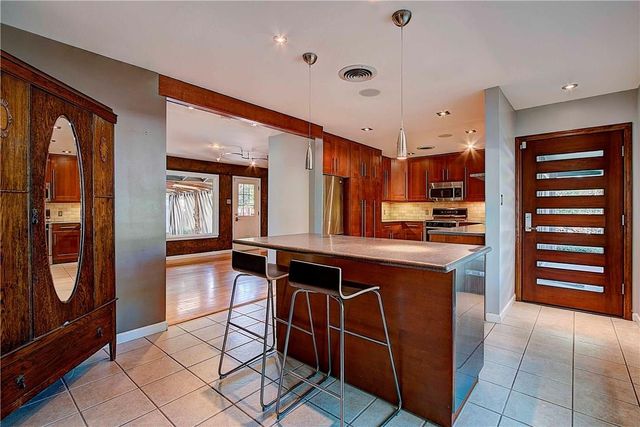 5500 Westminster DR A, Austin, TX 78723