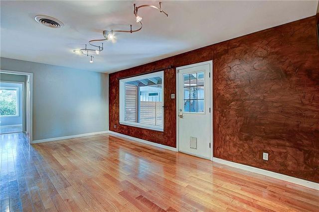 5500 Westminster DR A, Austin, TX 78723